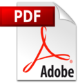 Adobe PDF Icon.svg