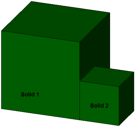 CompositeSolid-01-Fall02.png