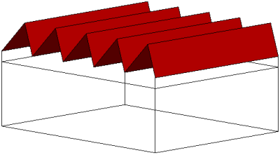 RoofSurface-10-V1.png