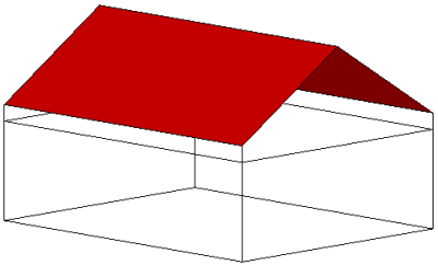RoofSurface-1-V1.png