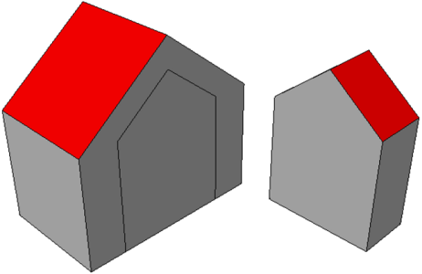Geometrie-Beispiel-Wiki-LOD2-gedreht.png