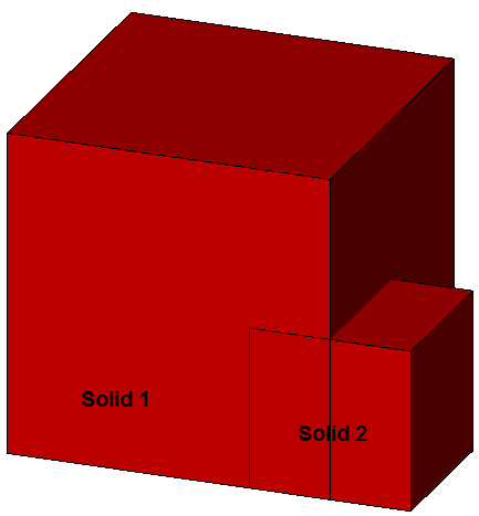 CompositeSolid-01-Fall08.png