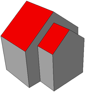 Geometrie-Beispiel-Wiki-LOD2.png