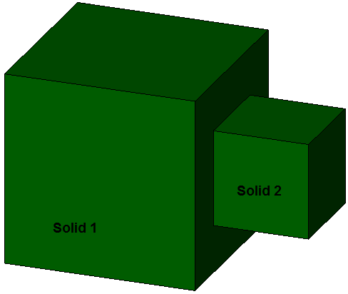 CompositeSolid-01-Fall03.png